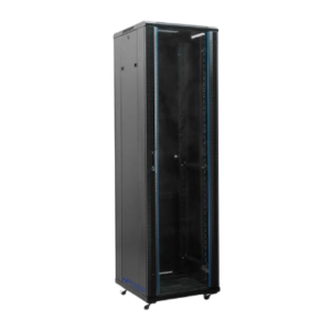 42RU Server Cabinet Floor Standing